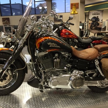 St. Paul Harley-Davidson - Motorcycle Dealers Near Me - Saint Paul, Minnesota St. Paul Harley-Davidson - Motorcycle Dealers Near Me - Saint Paul, Minnesota