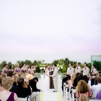 Shane Center Miami Beach - Venues & Event Spaces Near Me - Miami Beach, Florida Shane Center Miami Beach - Venues & Event Spaces Near Me - Miami Beach, Florida