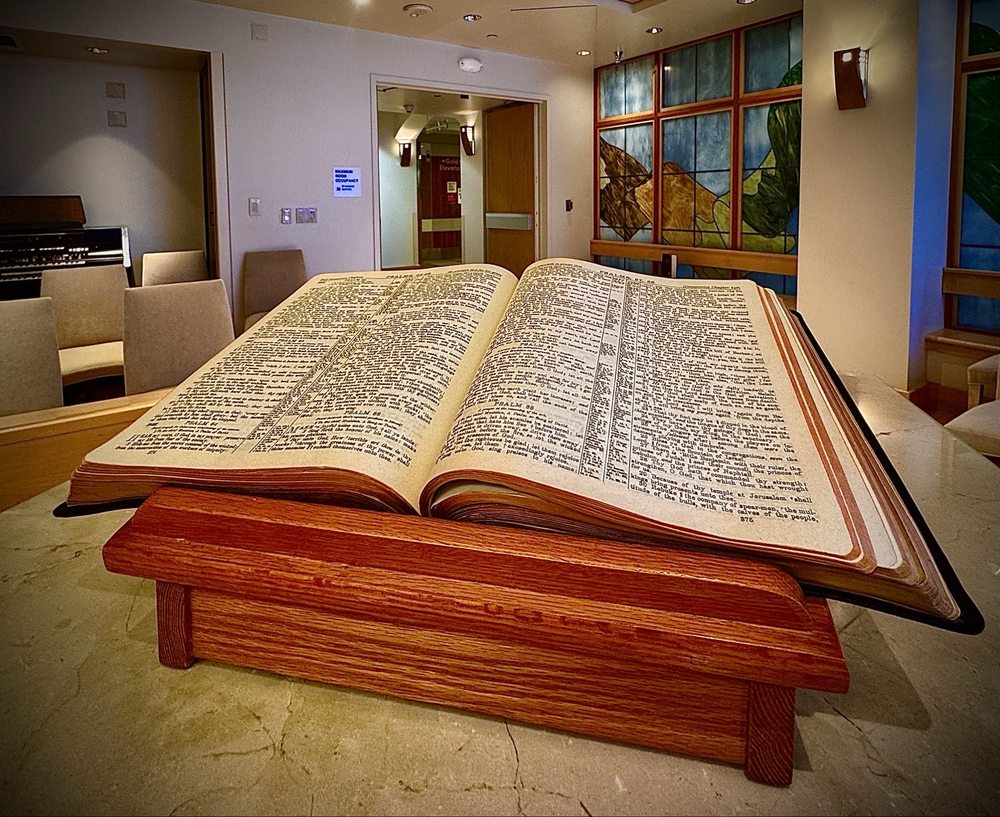 VA Sierra Nevada Health Care System - grief counselor in Reno, NV