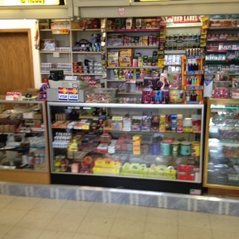 age to buy tobacco in uk The United Kingdom has passed a Tobacco and Vapes Bill that will  permanently block anyone born after 2009 from ever purchasing cigarettes,  tobacco, or vaping products. The legal buying age will rise