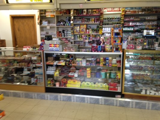 maryland tobacco st paul mn - Smoke & Vape Shop in Saint Paul, MARYLAND TOBACCO - Saint Paul