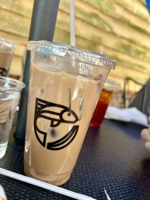 Caviar & Bananas - Gourmet Market & Cafe by null