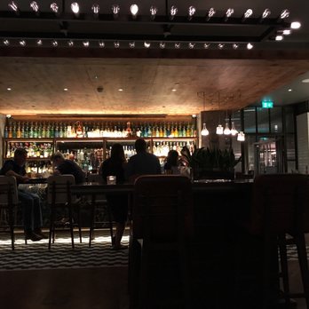 The Distillery - The Bar - Bars Near Me - London, XGL The Distillery - The Bar - Bars Near Me - London, XGL