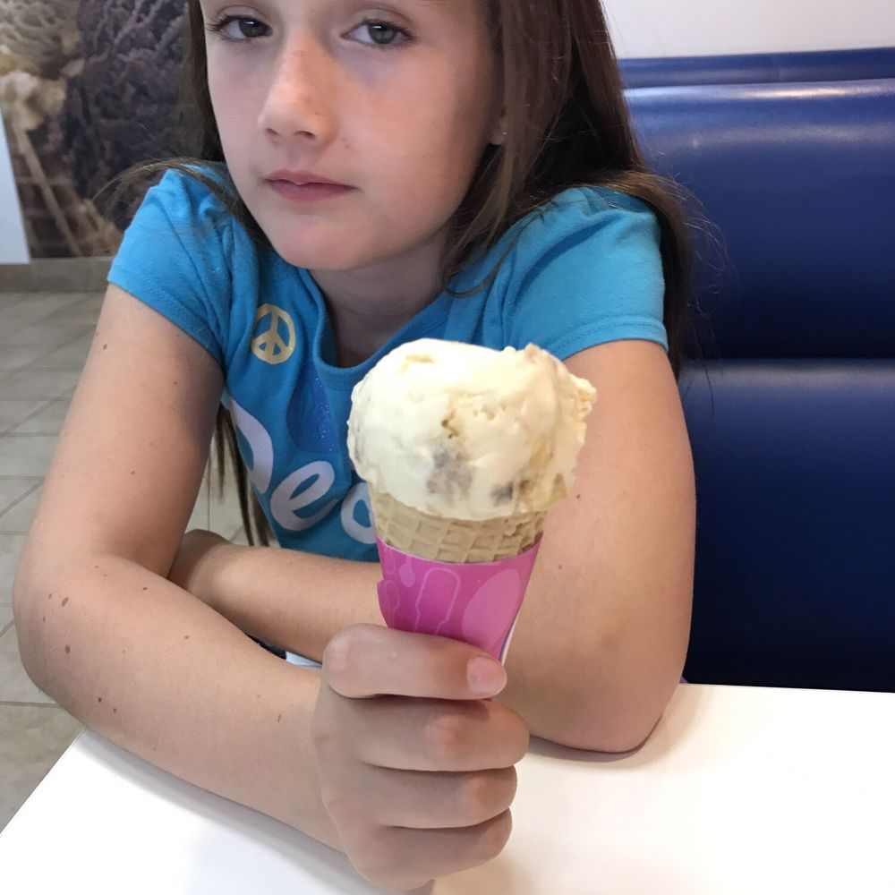 Baskin Robbins - Ice Cream & Frozen Yogurt Near Me - Santee, California Baskin Robbins - Ice Cream & Frozen Yogurt Near Me - Santee, California