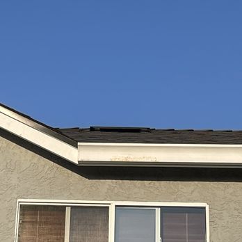 Semper Solaris - Roof installed - Heating & Air Conditioning/HVAC Near Me - Manteca, California Semper Solaris - Roof installed - Heating & Air Conditioning/HVAC Near Me - Manteca, California