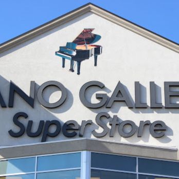 Piano Gallery - Piano Services Near Me - Murray, Utah Piano Gallery - Piano Services Near Me - Murray, Utah