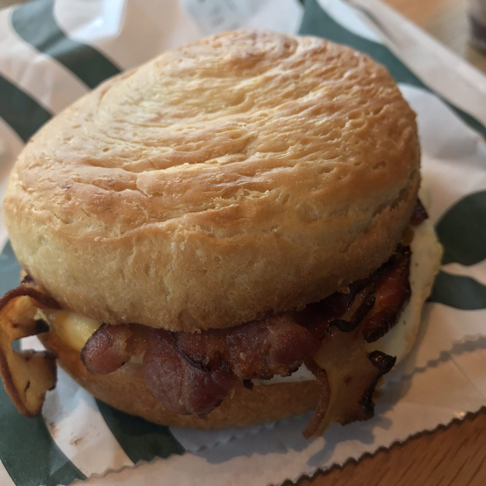 Also my sandwich (up close) Also my sandwich (up close)