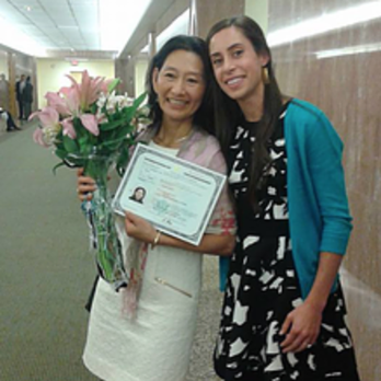 Eagan Immigration - New Citizen - Immigration Law Near Me - McLean, Virginia Eagan Immigration - New Citizen - Immigration Law Near Me - McLean, Virginia