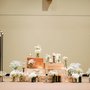 Photo of Houston Flower Girls