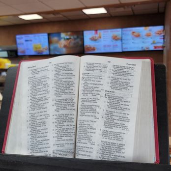Bojangles - Jesus and Fried Chicken! - Bakeries Near Me - Murphy, North Carolina Bojangles - Jesus and Fried Chicken! - Bakeries Near Me - Murphy, North Carolina