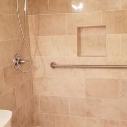 Smith Plumbing, Heating, Cooling & Electrical