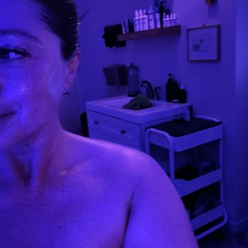 Beauty by Hannah Lebron - Skin Care Near Me - La Mesa, California