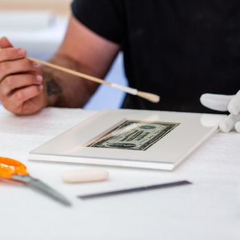 Mark Ryan Fine Art Services - Mark Ryan Fine Art Services - Framing Near Me - Oakland, California Mark Ryan Fine Art Services - Mark Ryan Fine Art Services - Framing Near Me - Oakland, California