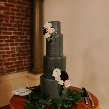 Cakes By Holly K - Cupcakes Near Me Cakes By Holly K - Cupcakes Near Me