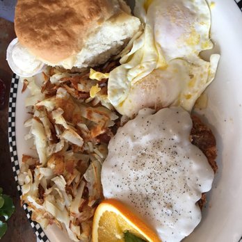 Black Bear Diner Katy - Chicken fried steak - Diners Near Me - Katy, Texas Black Bear Diner Katy - Chicken fried steak - Diners Near Me - Katy, Texas