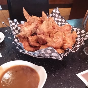 Cafe Hollywood - Chinese Near Me - Markham, Ontario Cafe Hollywood - Chinese Near Me - Markham, Ontario