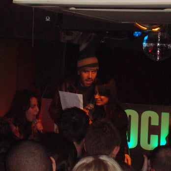 The Social - Bars Near Me - London, XGL The Social - Bars Near Me - London, XGL