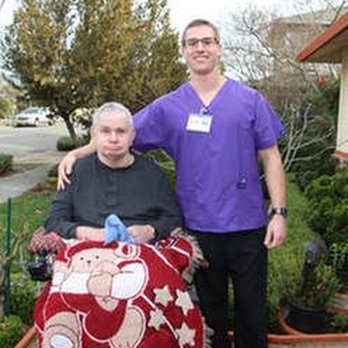 At Home Nursing - untitled - Home Health Care Near Me - Santa Rosa, California At Home Nursing - untitled - Home Health Care Near Me - Santa Rosa, California