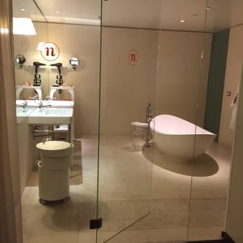 Hotel Nhow Milano - Hotels Near Me - Milan, Michigan Hotel Nhow Milano - Hotels Near Me - Milan, Michigan