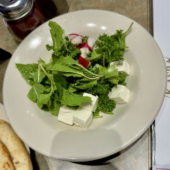 Kasra Persian Grill - Middle Eastern Near Me - Houston, Texas Kasra Persian Grill - Middle Eastern Near Me - Houston, Texas