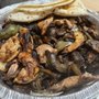 Photo of Carnitas Michoacan Mexican Restaurant
