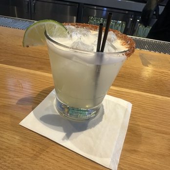 Agave Maria - El Pepino - Cocktail Bars Near Me - Nashville, Tennessee Agave Maria - El Pepino - Cocktail Bars Near Me - Nashville, Tennessee