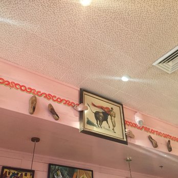 Chuy's - Tex-Mex Near Me - Springfield, Virginia Chuy's - Tex-Mex Near Me - Springfield, Virginia