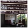 Photo of Angleitner Chiropractic