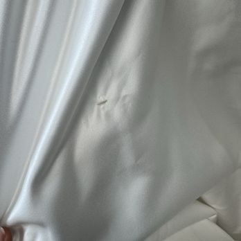 Capitol Cleaners & Tailors - They had so much attention to detail. - Dry Cleaning Near Me - Austin, Texas