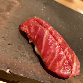 Kabuto - Sushi Bars Near Me - Las Vegas, Nevada Kabuto - Sushi Bars Near Me - Las Vegas, Nevada