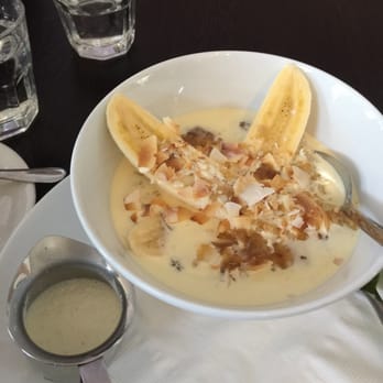 Mary's Cafe - Cafes Near Me - Auckland, AUK Mary's Cafe - Cafes Near Me - Auckland, AUK