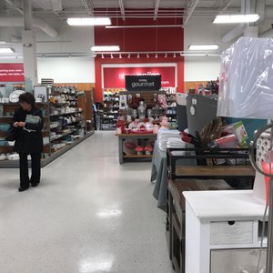 T.J.MAXX - Updated March 2025 - 12 Reviews - 865 Bridgeport Ave