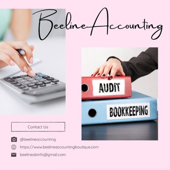 Beeline Accounting & Finance - Accountants Near Me Beeline Accounting & Finance - Accountants Near Me