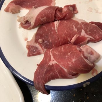 New Generation Hot Pot - Beef - Hot Pot Near Me - Towson, Maryland New Generation Hot Pot - Beef - Hot Pot Near Me - Towson, Maryland