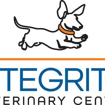 Integrity Veterinary Center - Veterinarians Near Me - Northampton, Massachusetts