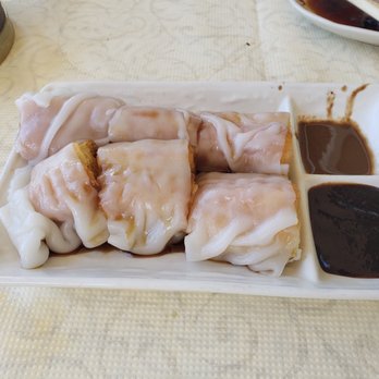Mayflower Restaurant - Chinese Near Me - Milpitas, California Mayflower Restaurant - Chinese Near Me - Milpitas, California