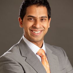 Law Offices of Sabado & Patel