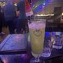 Photo of The London Cocktail Club