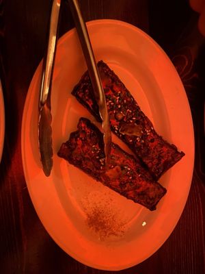 Maroni Cuisine by null