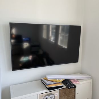 High Def Solutions - Home Theatre Installation Near Me - Northridge, California High Def Solutions - Home Theatre Installation Near Me - Northridge, California
