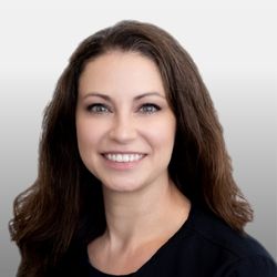 Epiphany Dermatology - Teresa Messmer, LPN, LA