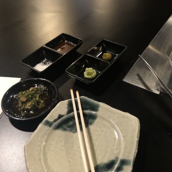 Meat Time - Condiments - Japanese Near Me - Milpitas, California Meat Time - Condiments - Japanese Near Me - Milpitas, California