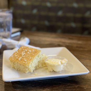 Marie Callender's Restaurant & Bakery - Cornbread - Bakeries Near Me - Riverside, California Marie Callender's Restaurant & Bakery - Cornbread - Bakeries Near Me - Riverside, California