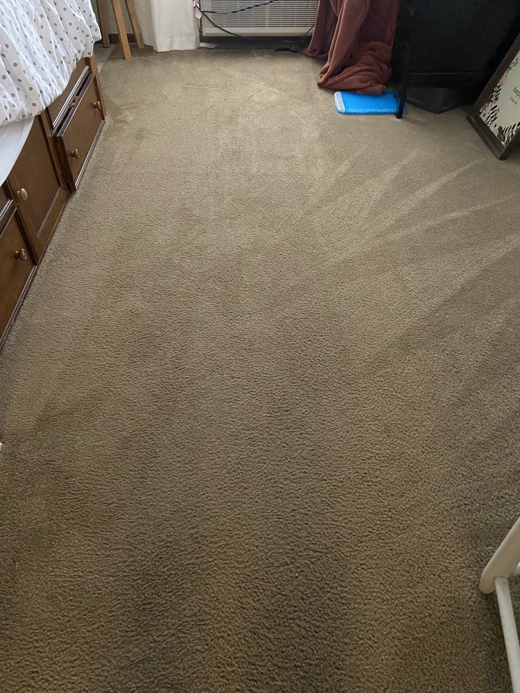 COOPS CLEANING SERVICE Request a Quote Fort Wayne, Indiana Carpet Cleaning Phone Number