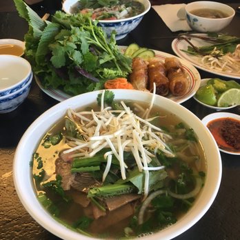 Pho 79 Restaurant - Pho dac biet and Egg rolls - Vietnamese Near Me - Westminster, California Pho 79 Restaurant - Pho dac biet and Egg rolls - Vietnamese Near Me - Westminster, California