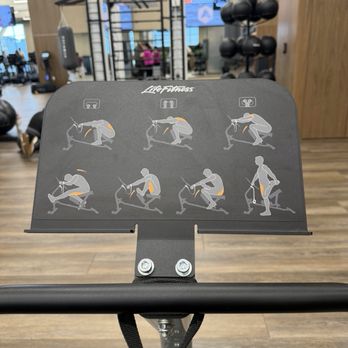 Life Time - Stretch - Gyms Near Me - Chula Vista, California Life Time - Stretch - Gyms Near Me - Chula Vista, California