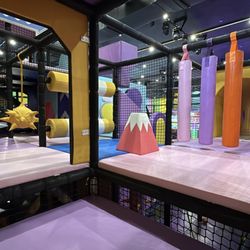Space House