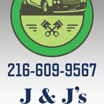 J&J's Custom Car Care - Car Stereo Installation Near Me - Painesville, Ohio J&J's Custom Car Care - Car Stereo Installation Near Me - Painesville, Ohio
