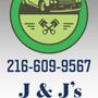 Photo of J&J's Custom Car Care