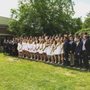 Photo of The Derryfield School